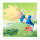 BANDAI SPIRITS Dragon Ball Daima SUPER SAIYAN 3 VEGETA inkl. Acryl Aufsteller