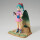BANDAI SPIRITS HISTORY BOX Dragon Ball Z BULMA