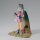 BANDAI SPIRITS HISTORY BOX Dragon Ball Z BULMA