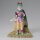 BANDAI SPIRITS HISTORY BOX Dragon Ball Z BULMA