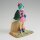 BANDAI SPIRITS HISTORY BOX Dragon Ball Z BULMA