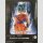 DRAGON BALL SUPER Blood of Saiyans SON GOKU SSGSS