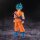 DRAGON BALL SUPER Blood of Saiyans SON GOKU SSGSS