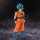 DRAGON BALL SUPER Blood of Saiyans SON GOKU SSGSS