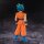 DRAGON BALL SUPER Blood of Saiyans SON GOKU SSGSS