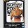 BANDAI SPIRITS SOLID EDGE WORKS Dragon Ball Super THE SON GOKU ULTRA INSTINCT