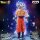BANDAI SPIRITS SOLID EDGE WORKS Dragon Ball Super THE SON GOKU ULTRA INSTINCT