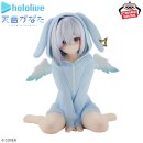 BANDAI SPIRITS RELAX TIME Hololive IF AMANE KANATA