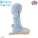 BANDAI SPIRITS RELAX TIME Hololive IF AMANE KANATA