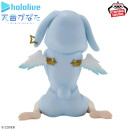 BANDAI SPIRITS RELAX TIME Hololive IF AMANE KANATA