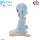 BANDAI SPIRITS RELAX TIME Hololive IF AMANE KANATA