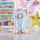 BANDAI SPIRITS RELAX TIME Hololive IF AMANE KANATA