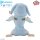 BANDAI SPIRITS RELAX TIME Hololive IF AMANE KANATA
