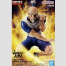 BANDAI SPIRITS VIBRATIONS STARS Hunter x Hunter NETERO