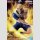 BANDAI SPIRITS VIBRATIONS STARS Hunter x Hunter NETERO