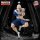 BANDAI SPIRITS VIBRATIONS STARS Hunter x Hunter NETERO