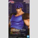 BANDAI SPIRITS MOMETRIA JoJos Bizarre Adventure Part 1:...