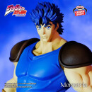 BANDAI SPIRITS MOMETRIA JoJos Bizarre Adventure Part 1:...
