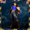BANDAI SPIRITS MOMETRIA JoJos Bizarre Adventure Part 1: Phantom Blood JONATHAN JOESTAR