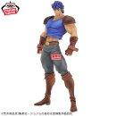 BANDAI SPIRITS MOMETRIA JoJos Bizarre Adventure Part 1: Phantom Blood JONATHAN JOESTAR
