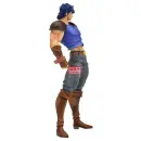 BANDAI SPIRITS MOMETRIA JoJos Bizarre Adventure Part 1: Phantom Blood JONATHAN JOESTAR