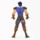 BANDAI SPIRITS MOMETRIA JoJos Bizarre Adventure Part 1: Phantom Blood JONATHAN JOESTAR