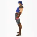 BANDAI SPIRITS MOMETRIA JoJos Bizarre Adventure Part 1: Phantom Blood JONATHAN JOESTAR