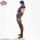 BANDAI SPIRITS MOMETRIA JoJos Bizarre Adventure Part 1: Phantom Blood JONATHAN JOESTAR