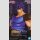 BANDAI SPIRITS MOMETRIA JoJos Bizarre Adventure Part 1: Phantom Blood JONATHAN JOESTAR