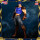 BANDAI SPIRITS MOMETRIA JoJos Bizarre Adventure Part 1: Phantom Blood JONATHAN JOESTAR