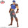 BANDAI SPIRITS MOMETRIA JoJos Bizarre Adventure Part 1: Phantom Blood JONATHAN JOESTAR