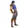BANDAI SPIRITS MOMETRIA JoJos Bizarre Adventure Part 1: Phantom Blood JONATHAN JOESTAR