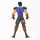 BANDAI SPIRITS MOMETRIA JoJos Bizarre Adventure Part 1: Phantom Blood JONATHAN JOESTAR