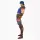 BANDAI SPIRITS MOMETRIA JoJos Bizarre Adventure Part 1: Phantom Blood JONATHAN JOESTAR