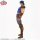 BANDAI SPIRITS MOMETRIA JoJos Bizarre Adventure Part 1: Phantom Blood JONATHAN JOESTAR
