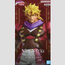 BANDAI SPIRITS MOMETRIA JoJos Bizarre Adventure Part 1:...
