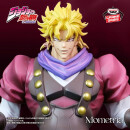 BANDAI SPIRITS MOMETRIA JoJos Bizarre Adventure Part 1:...