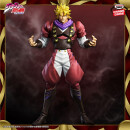 BANDAI SPIRITS MOMETRIA JoJos Bizarre Adventure Part 1: Phantom Blood DIO BRANDO