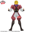BANDAI SPIRITS MOMETRIA JoJos Bizarre Adventure Part 1: Phantom Blood DIO BRANDO