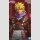 BANDAI SPIRITS MOMETRIA JoJos Bizarre Adventure Part 1: Phantom Blood DIO BRANDO