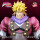 BANDAI SPIRITS MOMETRIA JoJos Bizarre Adventure Part 1: Phantom Blood DIO BRANDO