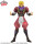 BANDAI SPIRITS MOMETRIA JoJos Bizarre Adventure Part 1: Phantom Blood DIO BRANDO