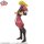 BANDAI SPIRITS MOMETRIA JoJos Bizarre Adventure Part 1: Phantom Blood DIO BRANDO