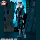 BANDAI SPIRITS GRANDISTA Kaiju No. 8 GEN NARUMI