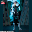 BANDAI SPIRITS GRANDISTA Kaiju No. 8 GEN NARUMI