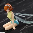 SEGA CHOKONOSE Metaphor: ReFantazio GALLICA