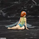 SEGA CHOKONOSE Metaphor: ReFantazio GALLICA
