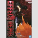 BANDAI SPIRITS EFFECTREME Naruto Shippuden UCHIHA ITACHI...