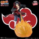 BANDAI SPIRITS EFFECTREME Naruto Shippuden UCHIHA ITACHI...