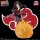 BANDAI SPIRITS EFFECTREME Naruto Shippuden UCHIHA ITACHI Ver. II